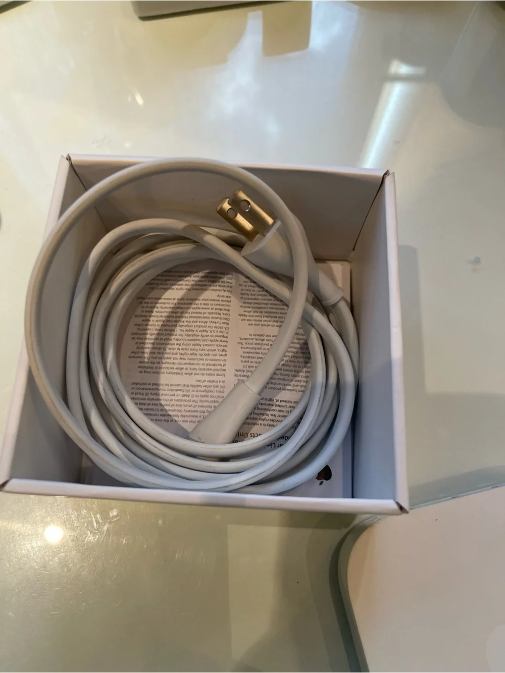 Apple AirPort Express WiFi